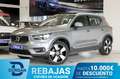 Volvo XC40 D4 Momentum AWD Aut. Grey - thumbnail 1