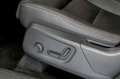 Volvo XC40 D4 Momentum AWD Aut. Grey - thumbnail 25