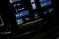 Volvo XC40 D4 Momentum AWD Aut. Grey - thumbnail 35