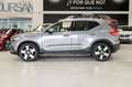 Volvo XC40 D4 Momentum AWD Aut. Grey - thumbnail 17