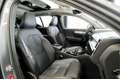 Volvo XC40 D4 Momentum AWD Aut. Grey - thumbnail 38