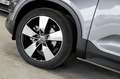 Volvo XC40 D4 Momentum AWD Aut. Grey - thumbnail 12