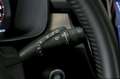 Volvo XC40 D4 Momentum AWD Aut. Gris - thumbnail 28