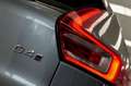 Volvo XC40 D4 Momentum AWD Aut. Grey - thumbnail 20