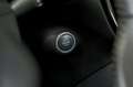 Volvo XC40 D4 Momentum AWD Aut. Gris - thumbnail 29