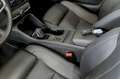 Volvo XC40 D4 Momentum AWD Aut. Grey - thumbnail 37