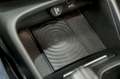 Volvo XC40 D4 Momentum AWD Aut. Gris - thumbnail 40