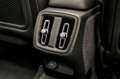 Volvo XC40 D4 Momentum AWD Aut. Grey - thumbnail 44