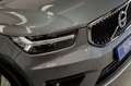 Volvo XC40 D4 Momentum AWD Aut. Grey - thumbnail 19