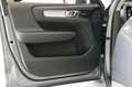 Volvo XC40 D4 Momentum AWD Aut. Grey - thumbnail 21
