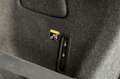 Volvo XC40 D4 Momentum AWD Aut. Grey - thumbnail 42