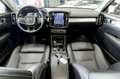 Volvo XC40 D4 Momentum AWD Aut. Grey - thumbnail 6