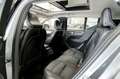Volvo XC40 D4 Momentum AWD Aut. Grey - thumbnail 14
