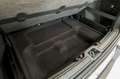 Volvo XC40 D4 Momentum AWD Aut. Grey - thumbnail 43