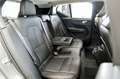 Volvo XC40 D4 Momentum AWD Aut. Grey - thumbnail 16