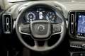 Volvo XC40 D4 Momentum AWD Aut. Grey - thumbnail 27