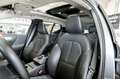 Volvo XC40 D4 Momentum AWD Aut. Grey - thumbnail 7