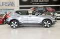 Volvo XC40 D4 Momentum AWD Aut. Grey - thumbnail 18