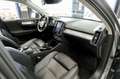 Volvo XC40 D4 Momentum AWD Aut. Grey - thumbnail 39