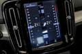 Volvo XC40 D4 Momentum AWD Aut. Grey - thumbnail 32