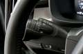 Volvo XC40 D4 Momentum AWD Aut. Gris - thumbnail 26