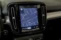 Volvo XC40 D4 Momentum AWD Aut. Grey - thumbnail 33