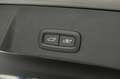 Volvo XC40 D4 Momentum AWD Aut. Grey - thumbnail 41