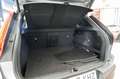 Volvo XC40 D4 Momentum AWD Aut. Gris - thumbnail 11