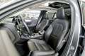 Volvo XC40 D4 Momentum AWD Aut. Grey - thumbnail 24