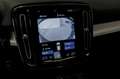 Volvo XC40 D4 Momentum AWD Aut. Grey - thumbnail 34