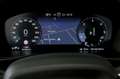 Volvo XC40 D4 Momentum AWD Aut. Grey - thumbnail 5
