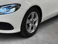 Mercedes-Benz E 200 T 4M Avantgarde*Totwinkel*Kamera*Multibeam Weiß - thumbnail 6