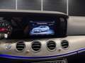 Mercedes-Benz E 200 T 4M Avantgarde*Totwinkel*Kamera*Multibeam Weiß - thumbnail 9