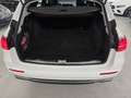 Mercedes-Benz E 200 T 4M Avantgarde*Totwinkel*Kamera*Multibeam Weiß - thumbnail 12