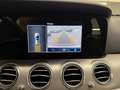 Mercedes-Benz E 200 T 4M Avantgarde*Totwinkel*Kamera*Multibeam Weiß - thumbnail 15