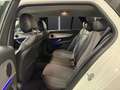 Mercedes-Benz E 200 T 4M Avantgarde*Totwinkel*Kamera*Multibeam Weiß - thumbnail 11