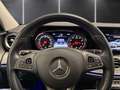 Mercedes-Benz E 200 T 4M Avantgarde*Totwinkel*Kamera*Multibeam Weiß - thumbnail 8