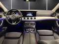 Mercedes-Benz E 200 T 4M Avantgarde*Totwinkel*Kamera*Multibeam Weiß - thumbnail 10