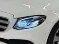 Mercedes-Benz E 200 T 4M Avantgarde*Totwinkel*Kamera*Multibeam Weiß - thumbnail 5
