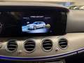 Mercedes-Benz E 200 T 4M Avantgarde*Totwinkel*Kamera*Multibeam Weiß - thumbnail 16