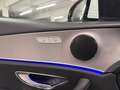 Mercedes-Benz E 200 T 4M Avantgarde*Totwinkel*Kamera*Multibeam Weiß - thumbnail 14