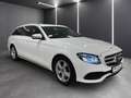 Mercedes-Benz E 200 T 4M Avantgarde*Totwinkel*Kamera*Multibeam Weiß - thumbnail 2