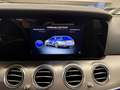 Mercedes-Benz E 200 T 4M Avantgarde*Totwinkel*Kamera*Multibeam Weiß - thumbnail 17