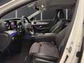Mercedes-Benz E 200 T 4M Avantgarde*Totwinkel*Kamera*Multibeam Weiß - thumbnail 7