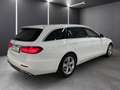 Mercedes-Benz E 200 T 4M Avantgarde*Totwinkel*Kamera*Multibeam Weiß - thumbnail 3