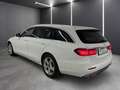 Mercedes-Benz E 200 T 4M Avantgarde*Totwinkel*Kamera*Multibeam Weiß - thumbnail 4