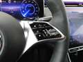 Mercedes-Benz EQE SUV EQE 350+ SUV +Pano+AIR+Distr+HUD+360° Noir - thumbnail 20