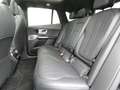 Mercedes-Benz EQE SUV EQE 350+ SUV +Pano+AIR+Distr+HUD+360° Noir - thumbnail 18