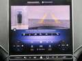 Mercedes-Benz EQE SUV EQE 350+ SUV +Pano+AIR+Distr+HUD+360° Noir - thumbnail 22
