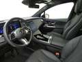 Mercedes-Benz EQE SUV EQE 350+ SUV +Pano+AIR+Distr+HUD+360° Noir - thumbnail 16